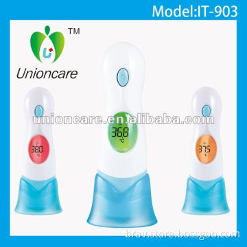 Unioncare IT-903 instant ear thermometer